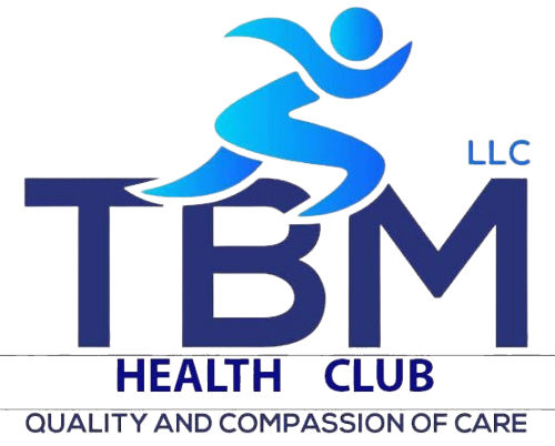 tbmhealthclub.com